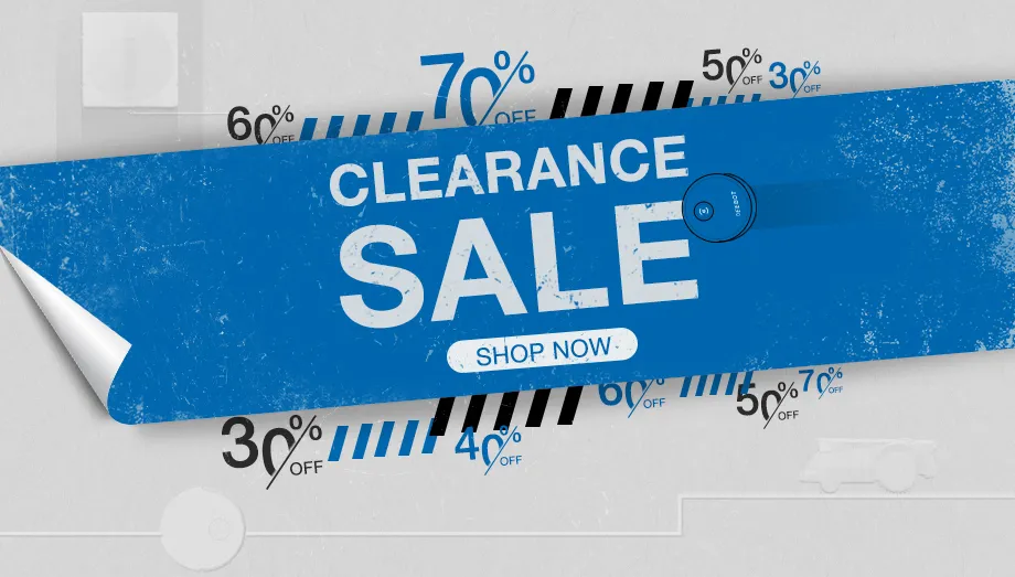 clearance sale pc banner 980x523