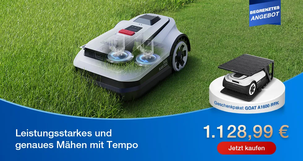 de a1600rtk white bundle promotion 980x523