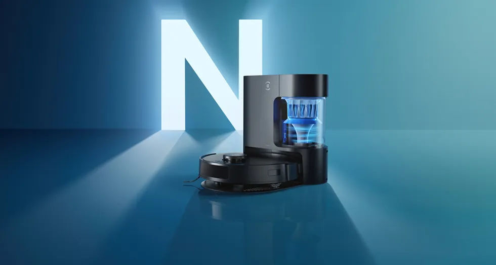 clean deebot n20 plus black pc 980x523