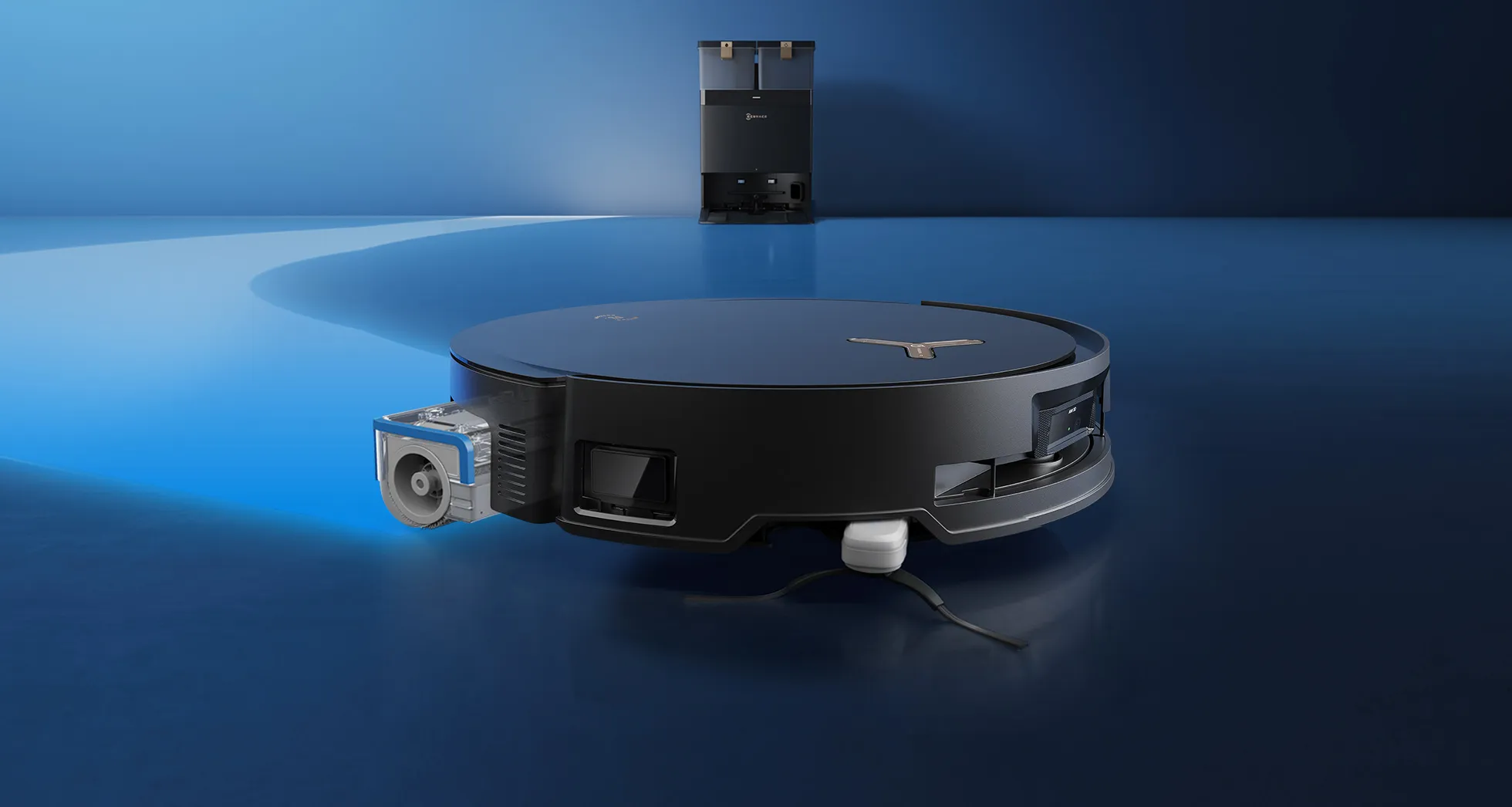 clean x8 pro omni pc 980x523