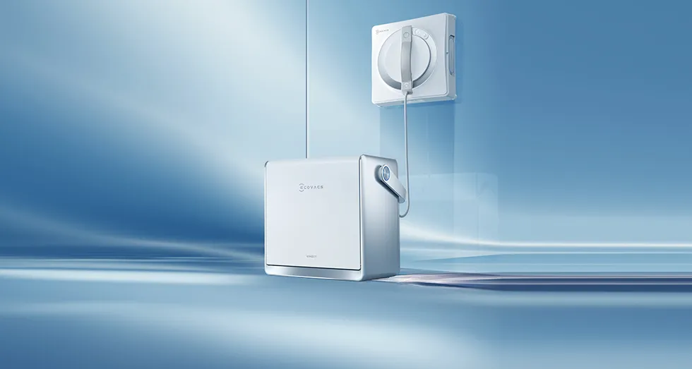 144928_2289clean winbot w2 pro omni pc 980x523