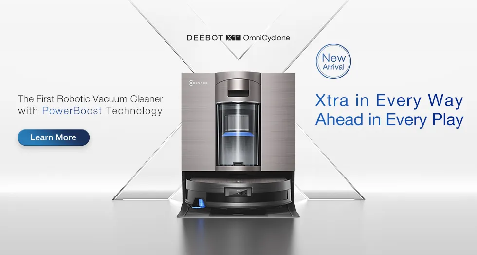 en deebot x11 omni cyclone new arrival pc 980x523