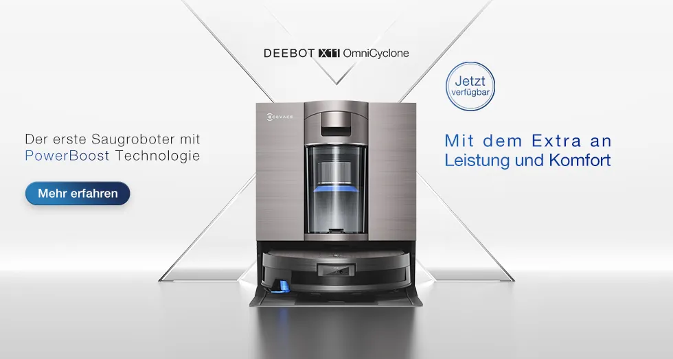 de deebot x11 omni cyclone new arrival pc 980x523