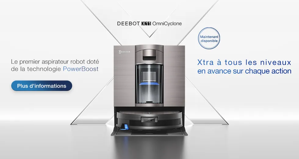 fr deebot x11 omni cyclone new arrival pc 980x523