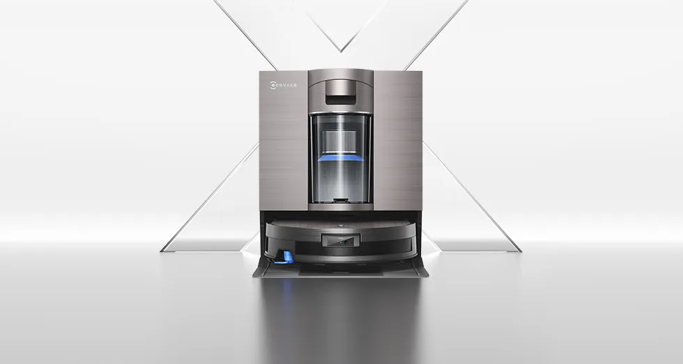 deebot x11 omni cyclone new arrival pc 980x523 clean