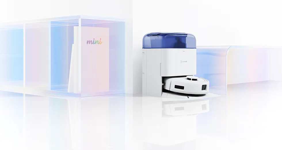 clean deebot mini blue pc 980x523