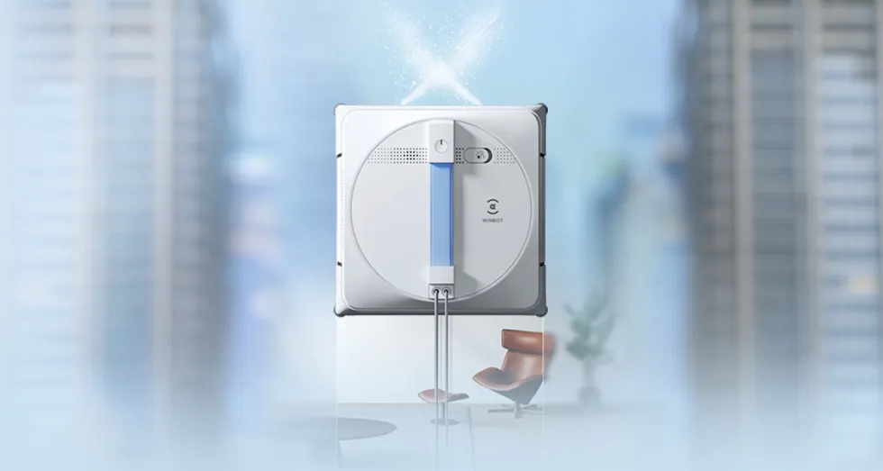 en winbot w1s new arrival clean pc 980x523