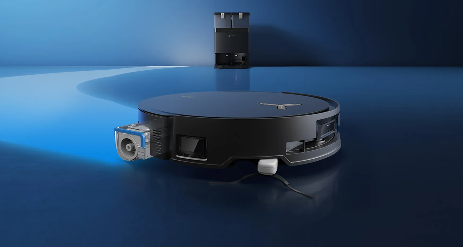 clean x8 omni pc 980x523