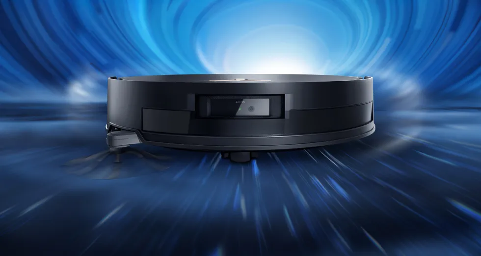 clean deebot t50 max pro omni black pc 980x523