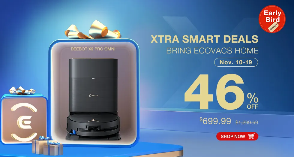 us bf deebot x9 pro omni pc 980x523