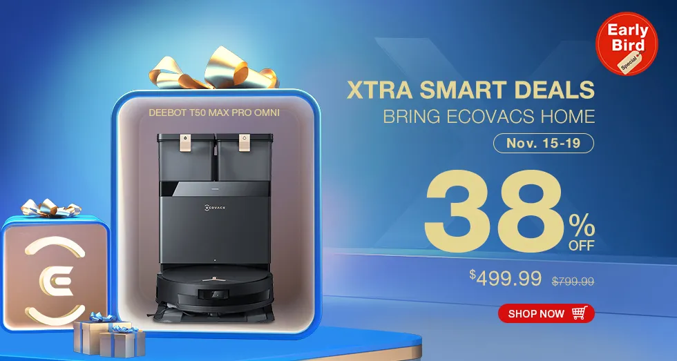 us bf deebot t50 max pro omni pc 980x523