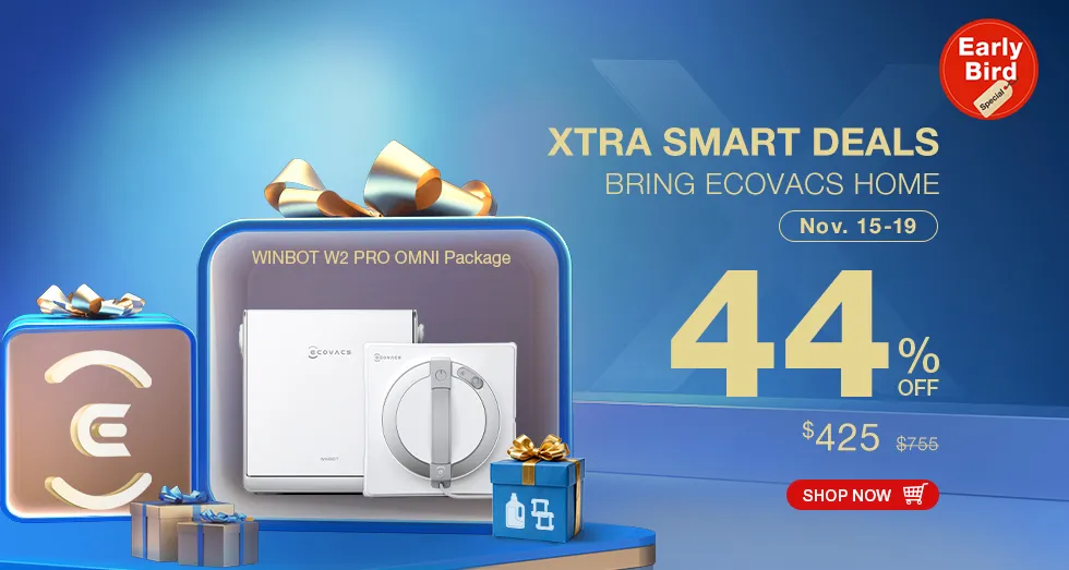 us bf winbot w2 pro omni package pc 980x523