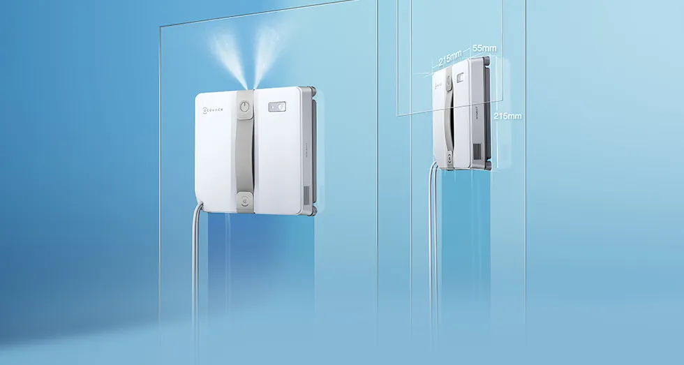 clean winbot mini grey pc 980x523