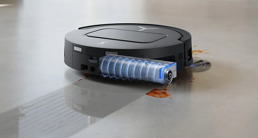 clean deebot t80 omni pc 980x523