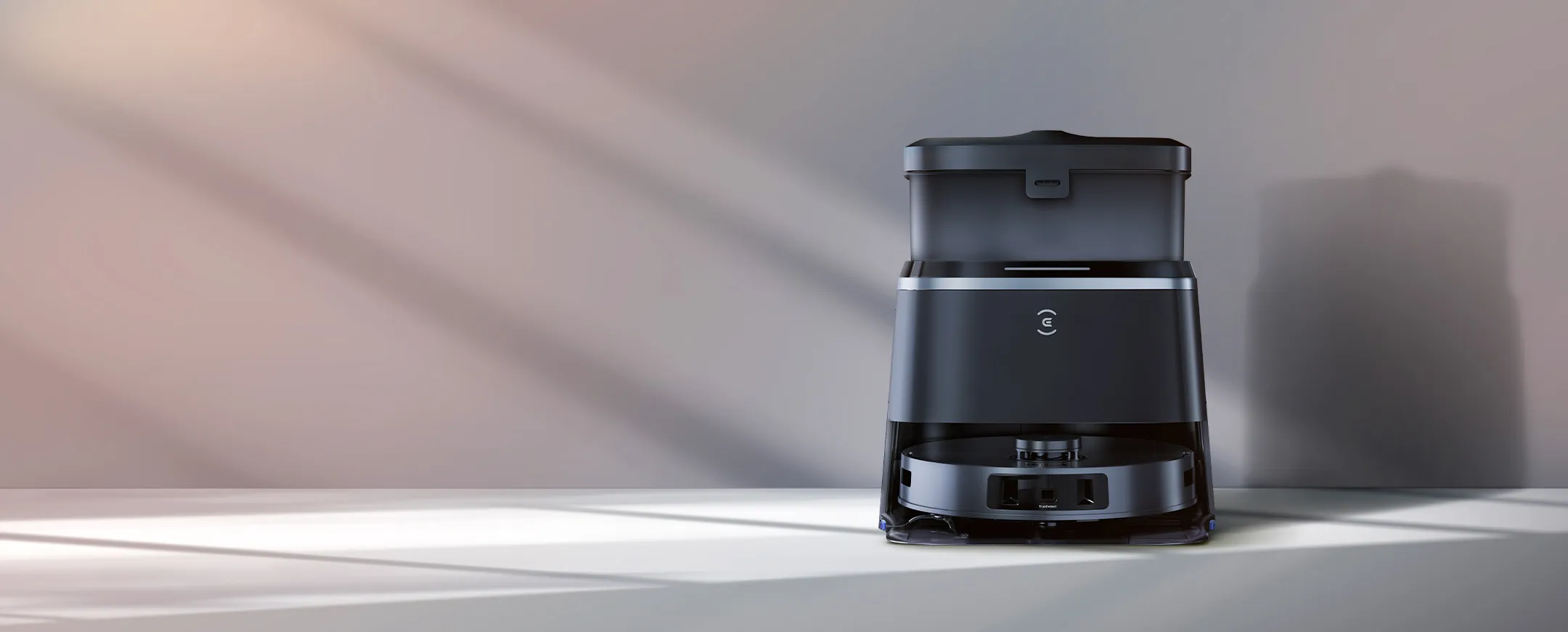 T30 OMNI Black PC 2160x8701