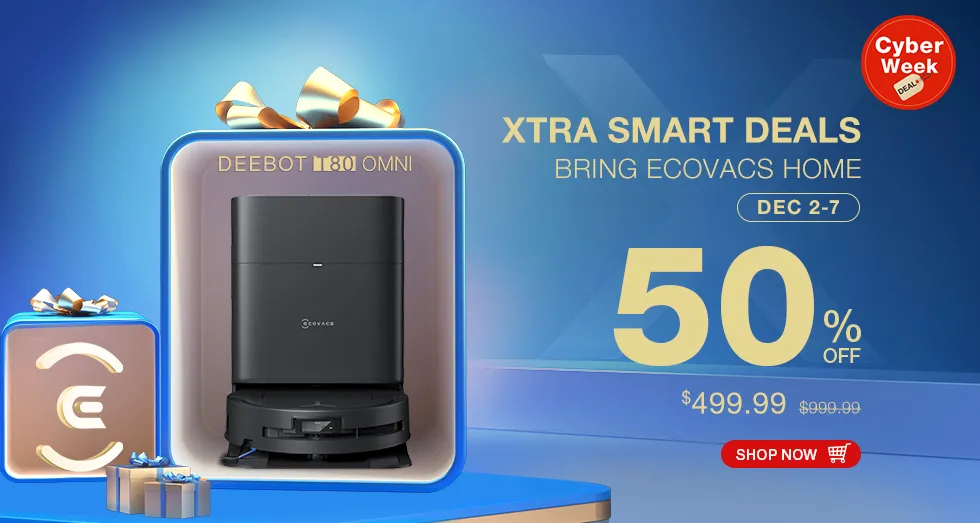 us bf deebot t80 omni pc 980x523