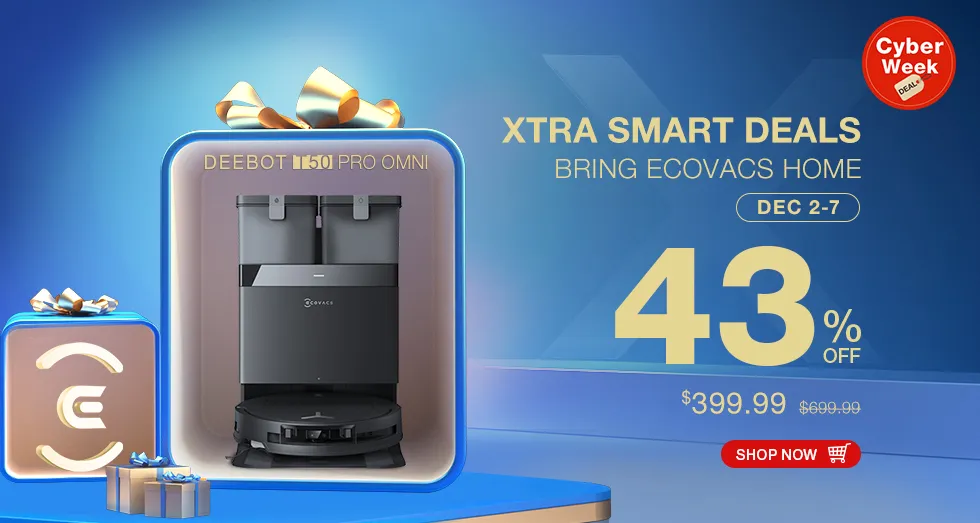 us bf deebot t50 pro omni pc 980x523