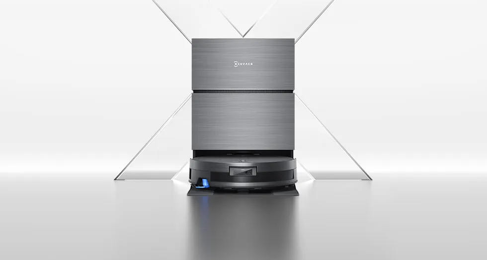 deebot x11 pro omni new arrival pc 980x523 clean