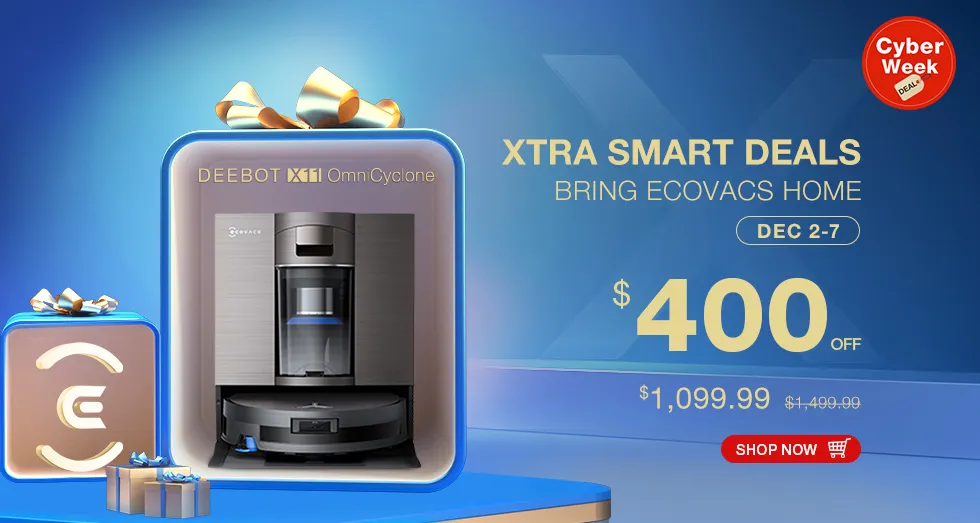 us bf deebot x11 omnicyclone pc 980x523