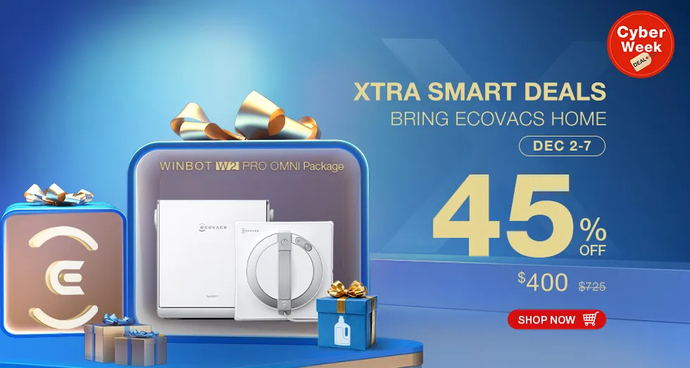 us bf winbot w2 pro omni package pc 980x523