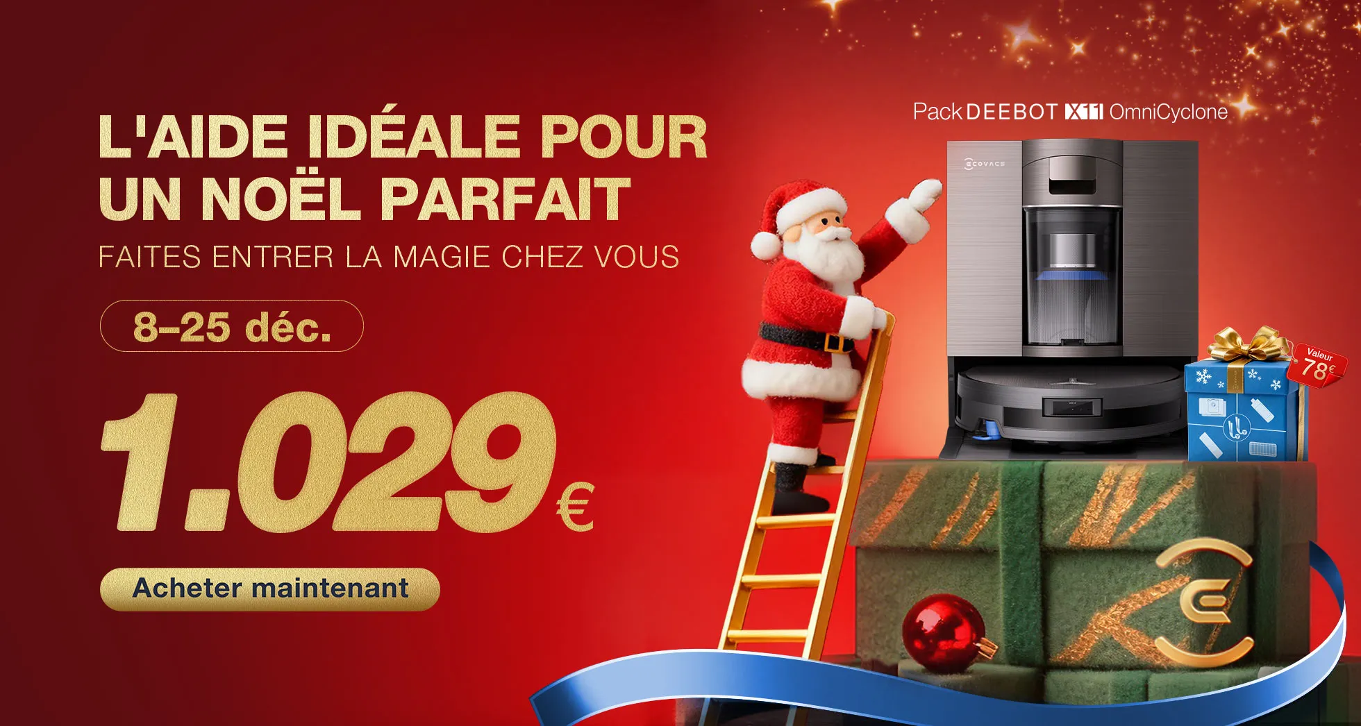 fr vente de noël 2025 pack x11 omnicyclone 980x5232x
