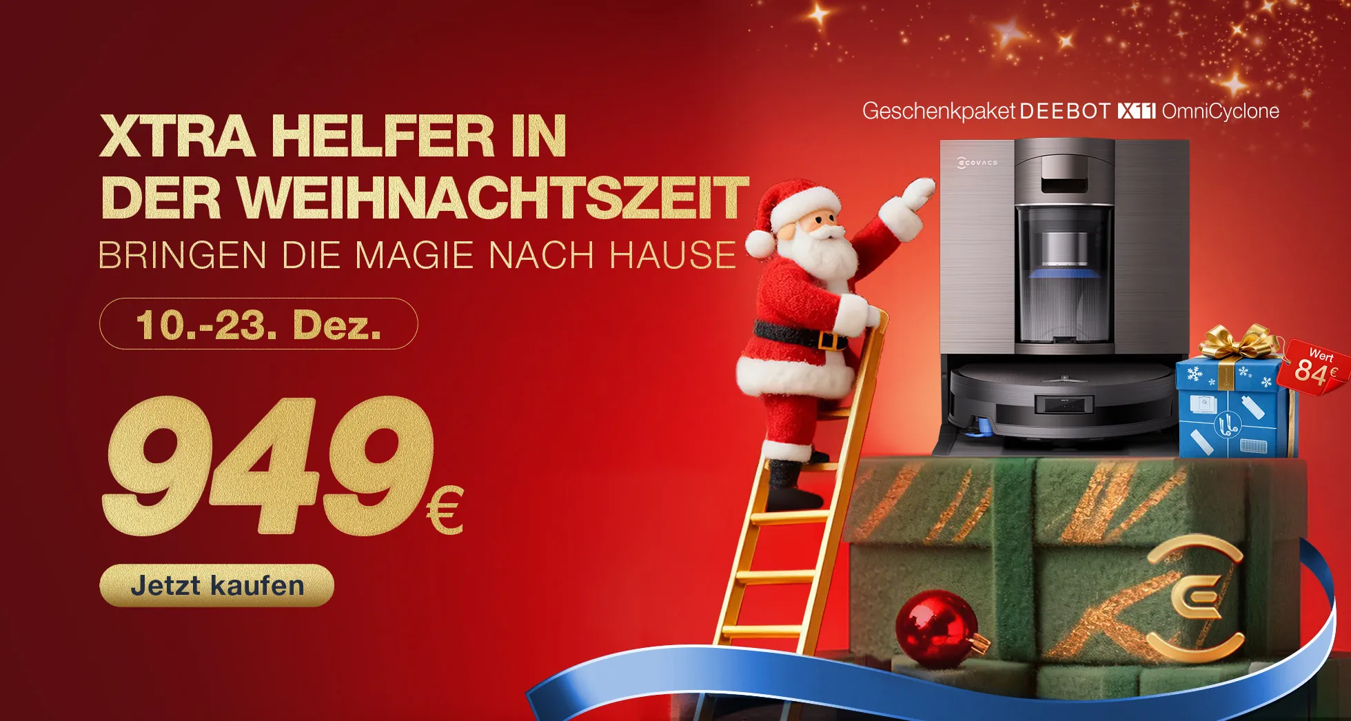 de weihnachts sale 2025 geschenkpaket x11 omnicyclone 980x5232x