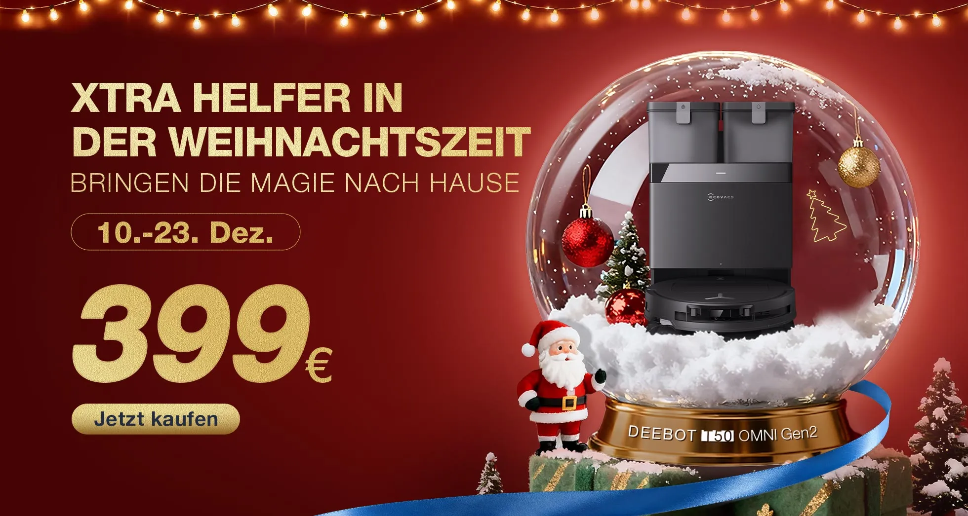 at weihnachts sale 2025 t50 omni 980x5232x