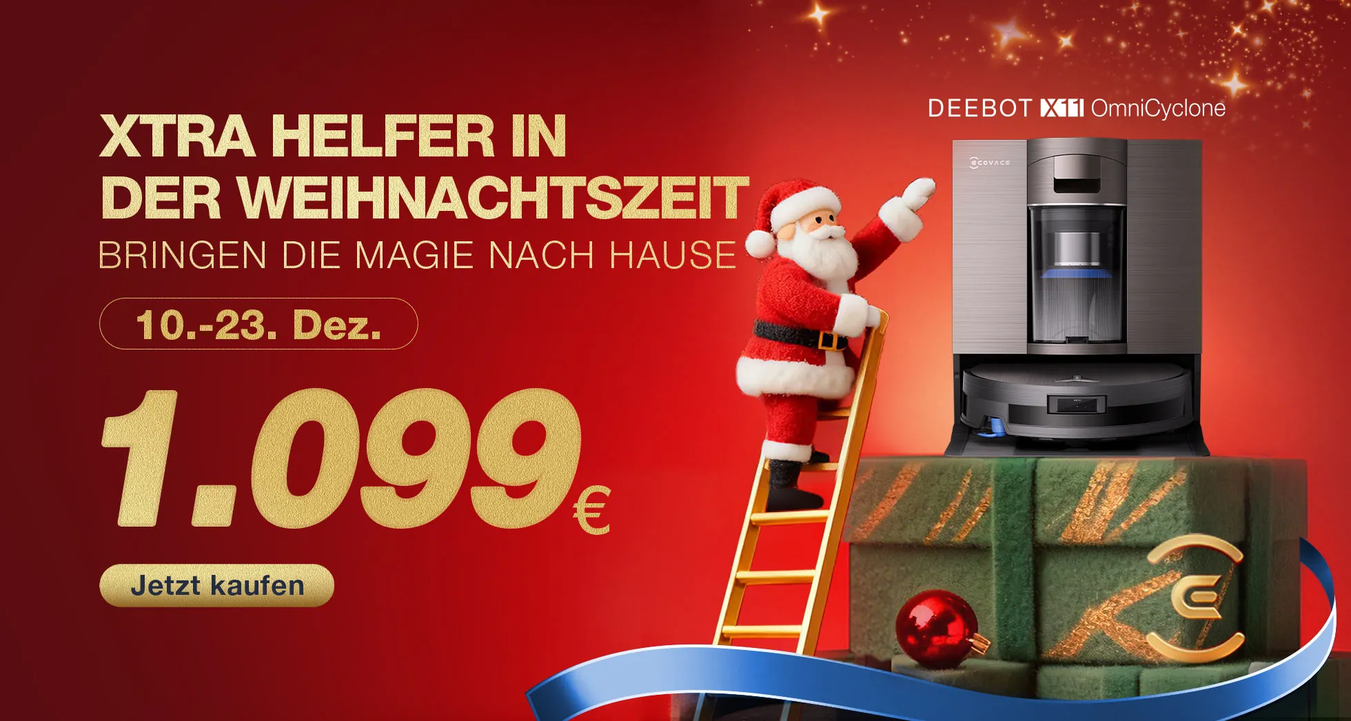 at weihnachts sale 2025 x11 omnicyclone 980x5232x