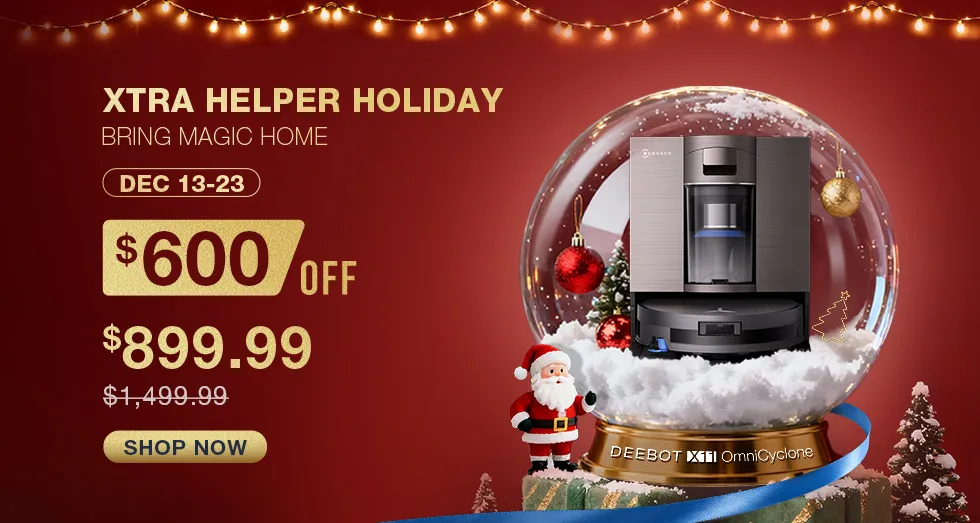 us christmas deebot x11 omnicyclone pc 980x523