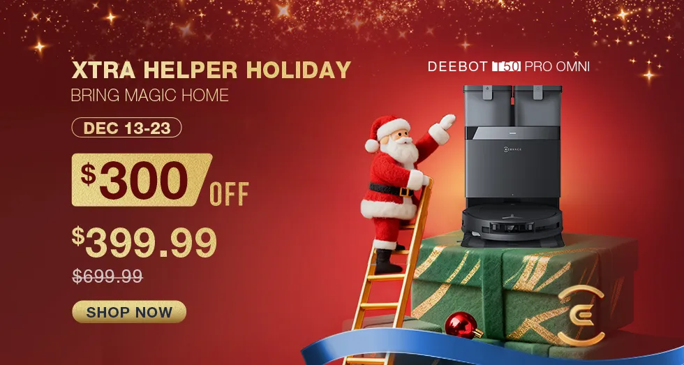us christmas deebot t50 pro omni pc 980x523