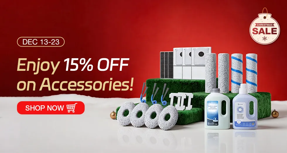 us accessories christmas sale 2025 pc 980x523