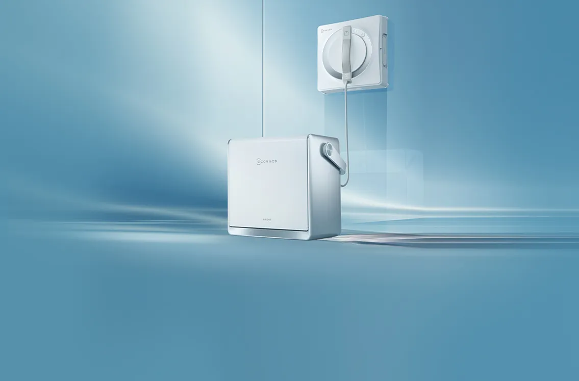 AU WINBOT W2 PRO OMNI PC 1135x747