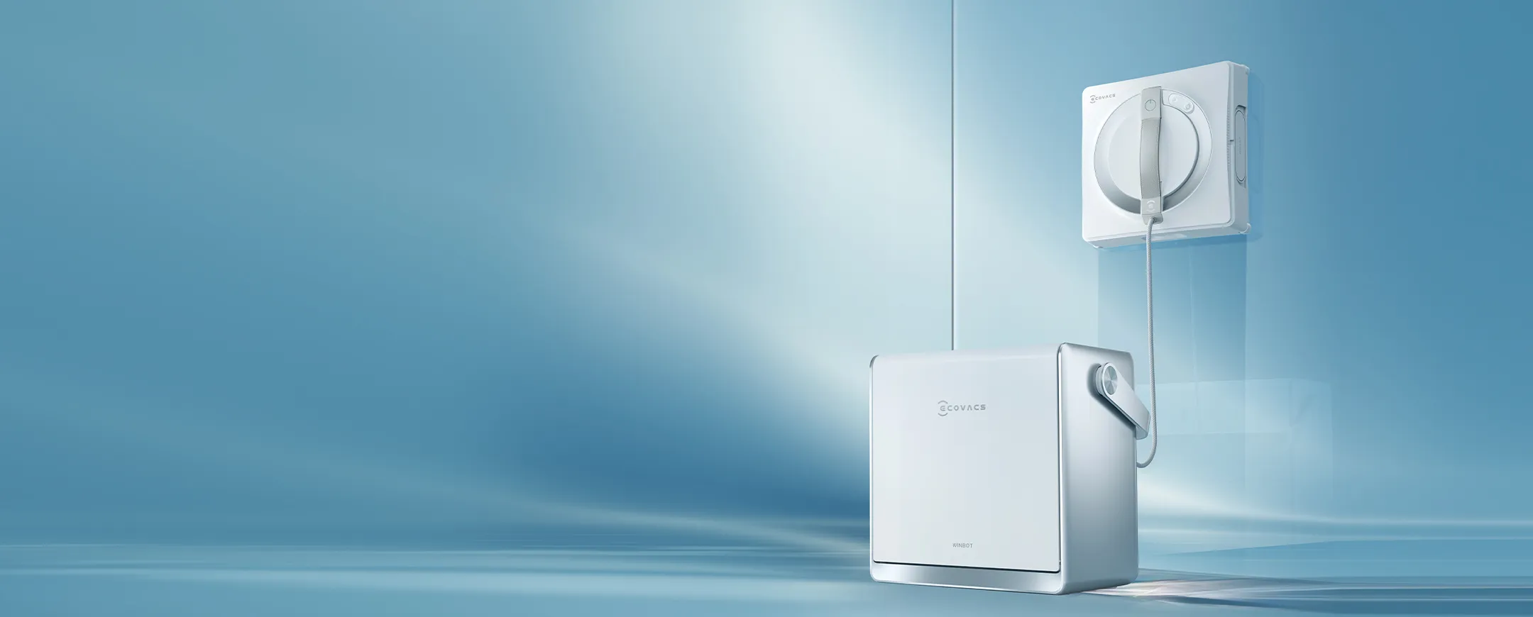 AU WINBOT W2 PRO OMNI PC 2160x870