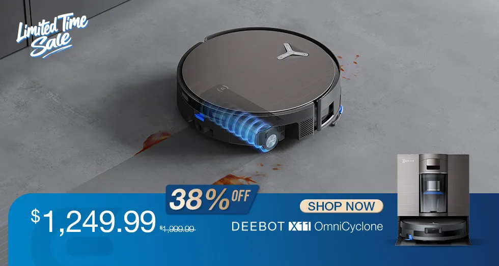 ca en deebot x11 omnicyclone pc 980x523