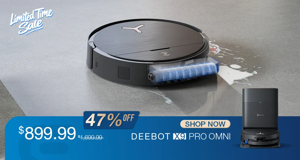 ca en deebot x9 pro omni pc 980x523