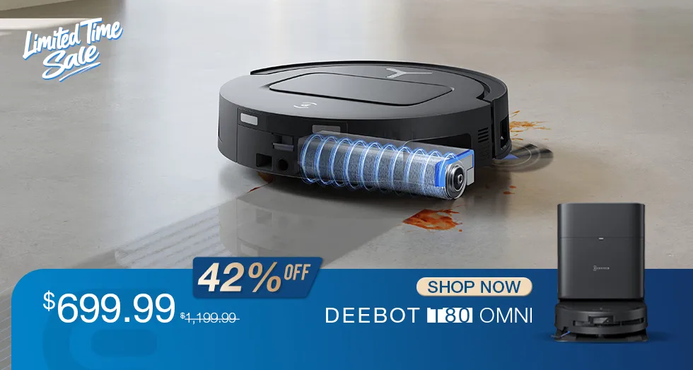 ca en deebot t80 omni pc 980x523