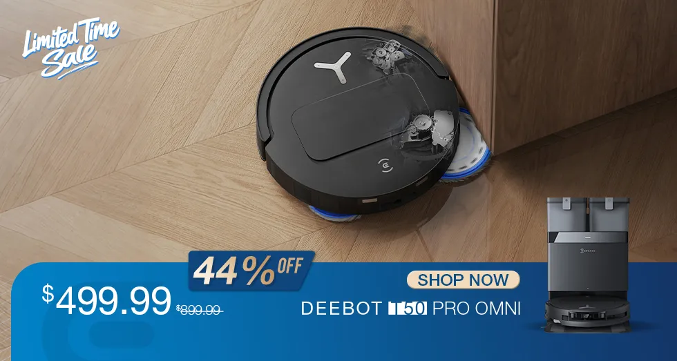 ca en deebot t50 pro omni pc 980x523