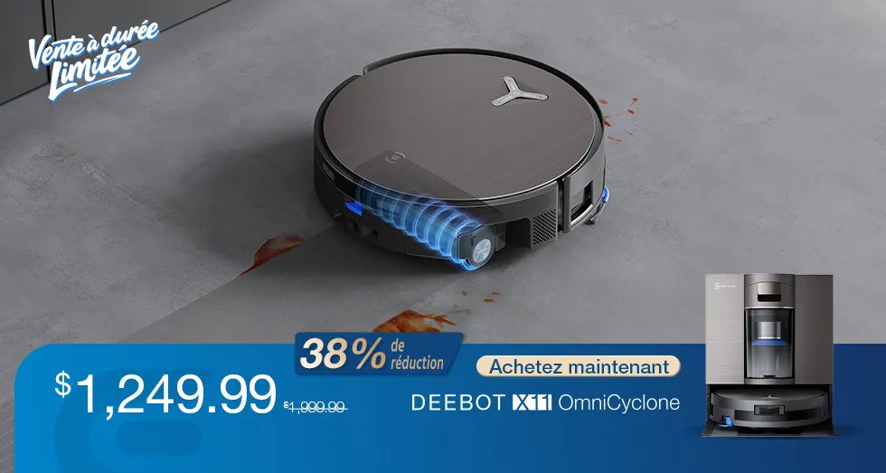 ca fr deebot x11 omnicyclone pc 980x523
