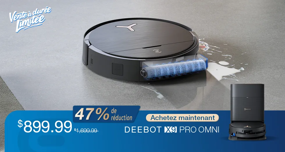 ca fr deebot x9 pro omni pc 980x523