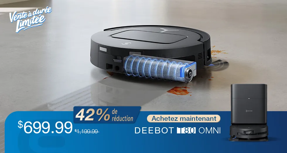 ca fr deebot t80 omni pc 980x523