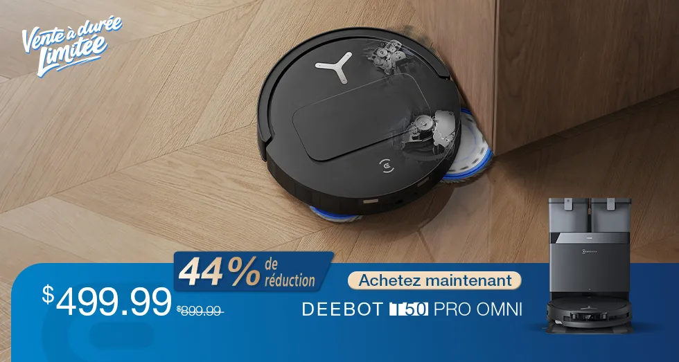 ca fr deebot t50 pro omni pc 980x523