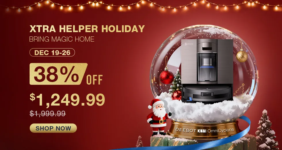 ca en boxing day deebot x11 omnicyclone pc 980x523