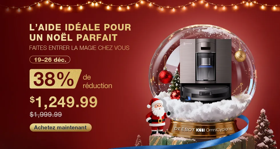 ca fr boxing day deebot x11 omnicyclone pc 980x523