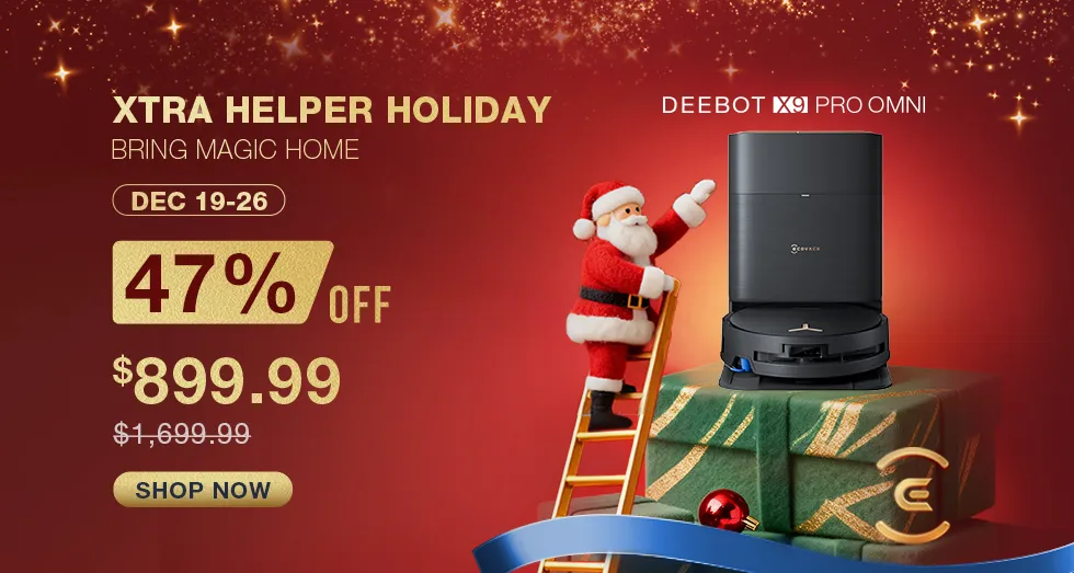 ca en boxing day deebot x9 pro omni pc 980x523