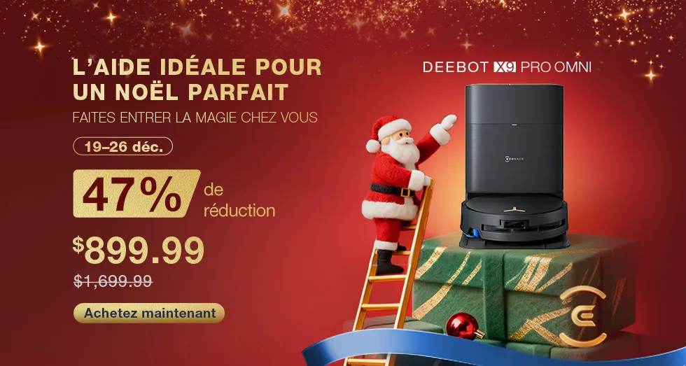 ca fr boxing day deebot x9 pro omni pc 980x523