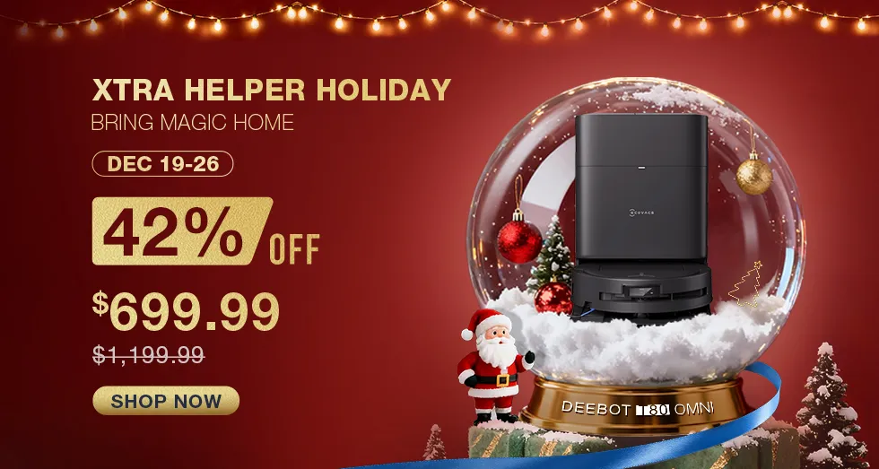 ca en boxing day deebot t80 omni pc 980x523