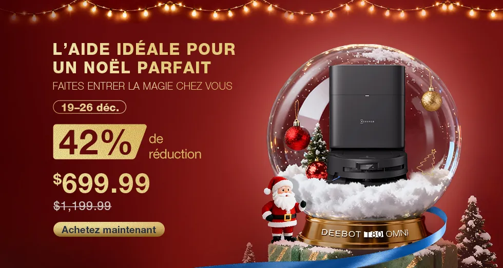ca fr boxing day deebot t80 omni pc 980x523