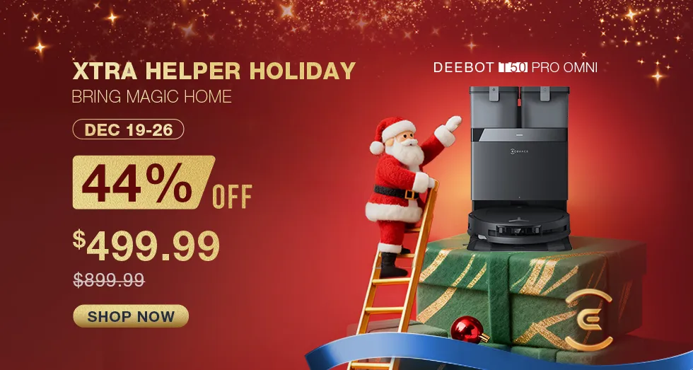 ca en boxing day deebot t50 pro omni pc 980x523