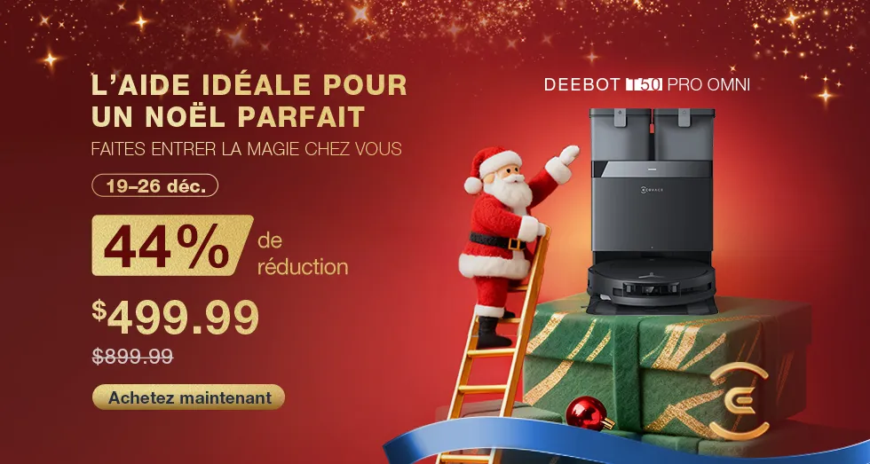 ca fr boxing day deebot t50 pro omni pc 980x523