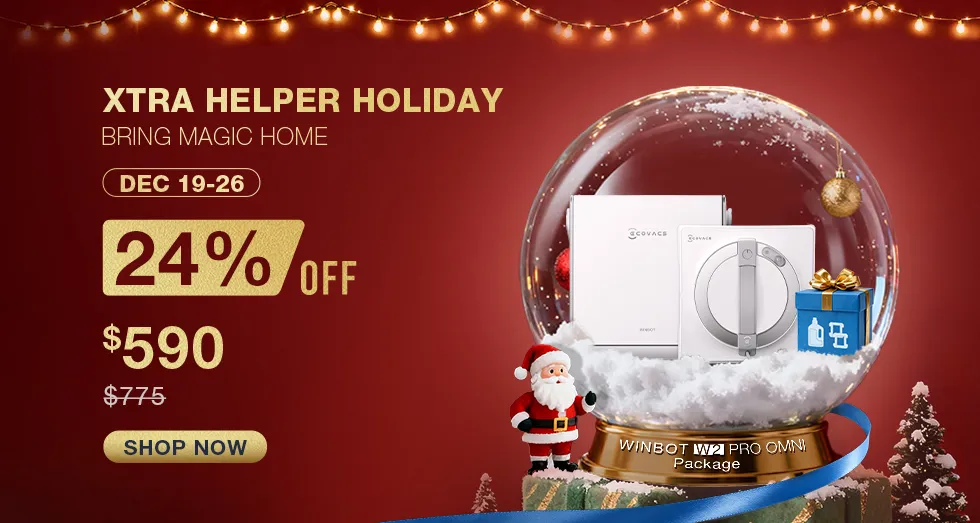 ca en boxing day winbot w2 pro omni package pc 980x523